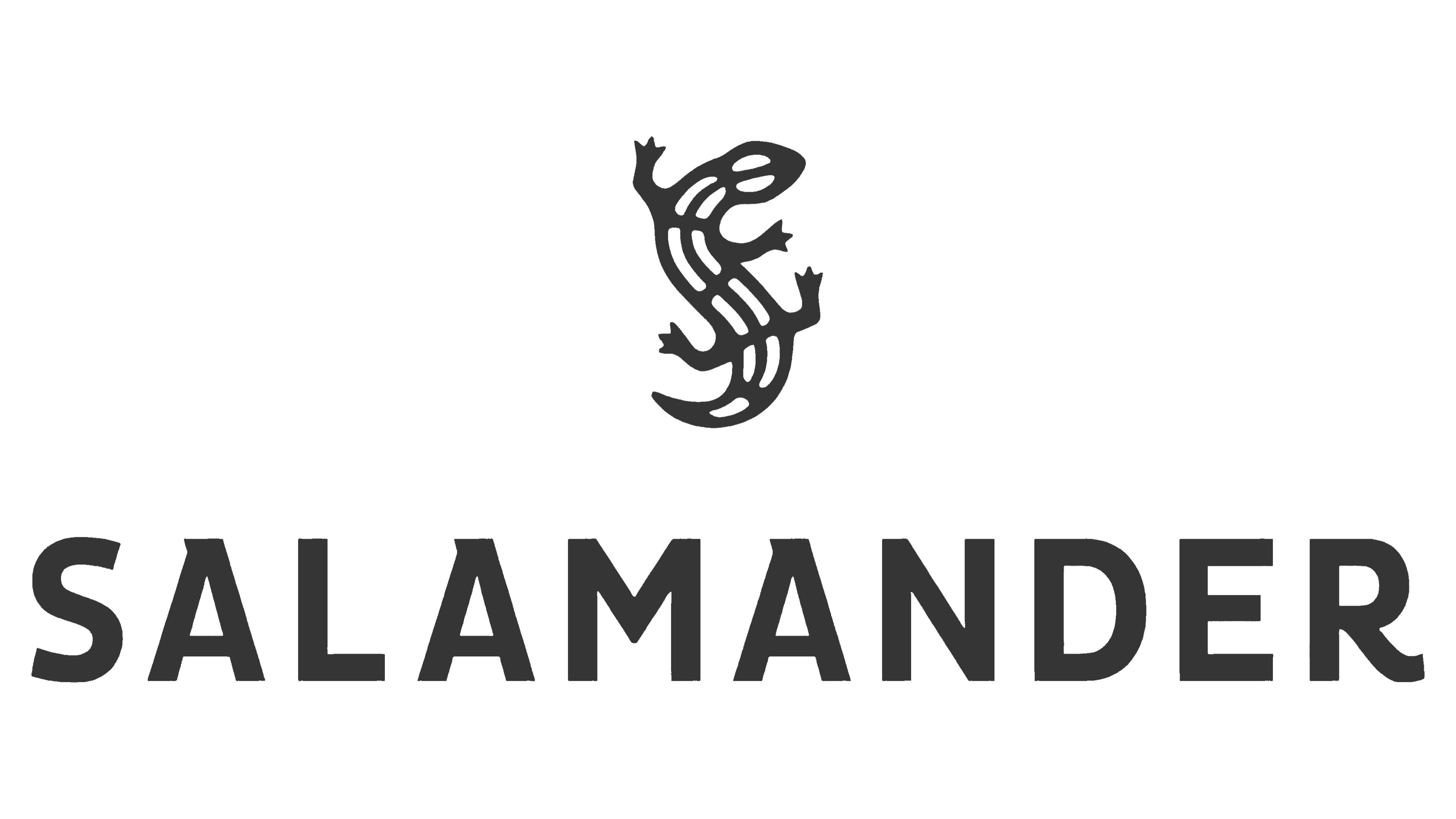 salamander.ge